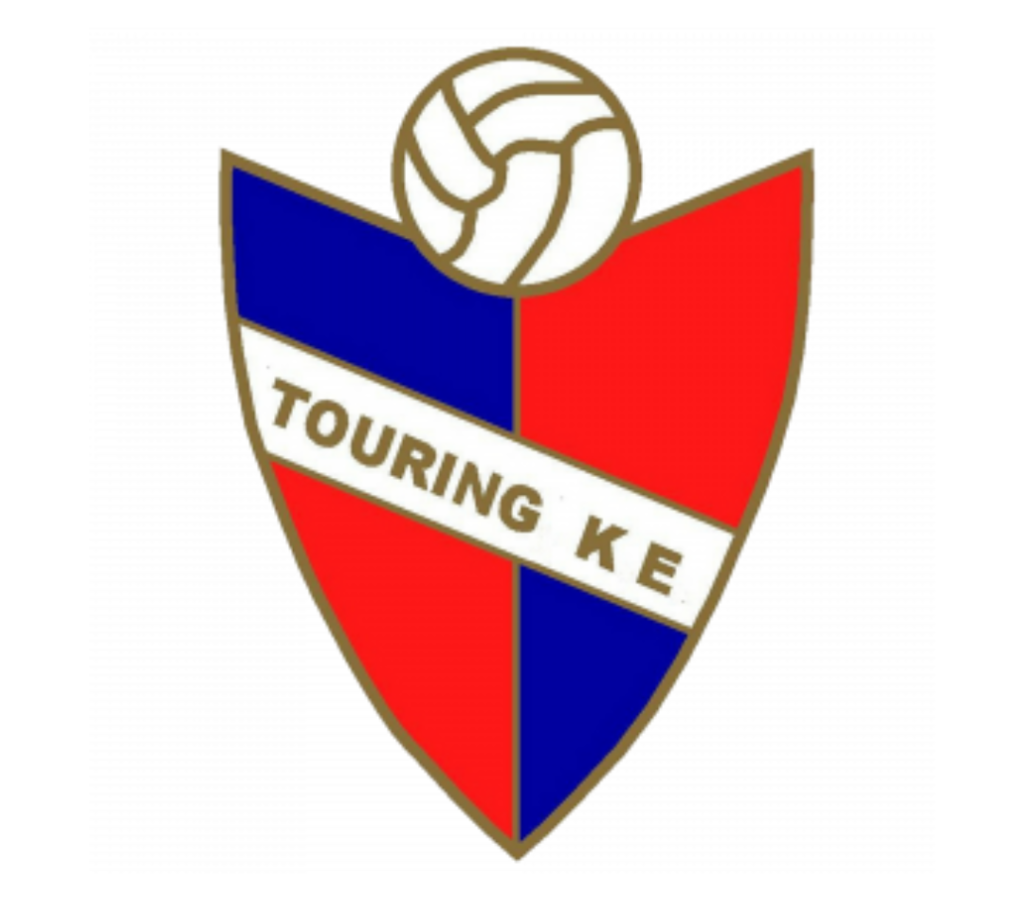 campo de futbol de Touring en Renteria. Simulación fallo de tensión